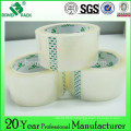 BOPP Film Water Acrylic Carton Sealing Tape